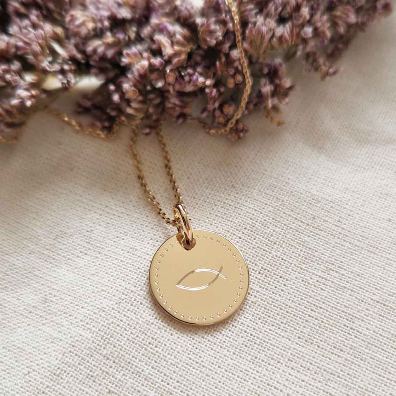 Le Alliance De Photo: Un Chef-d'reproduction Artistique