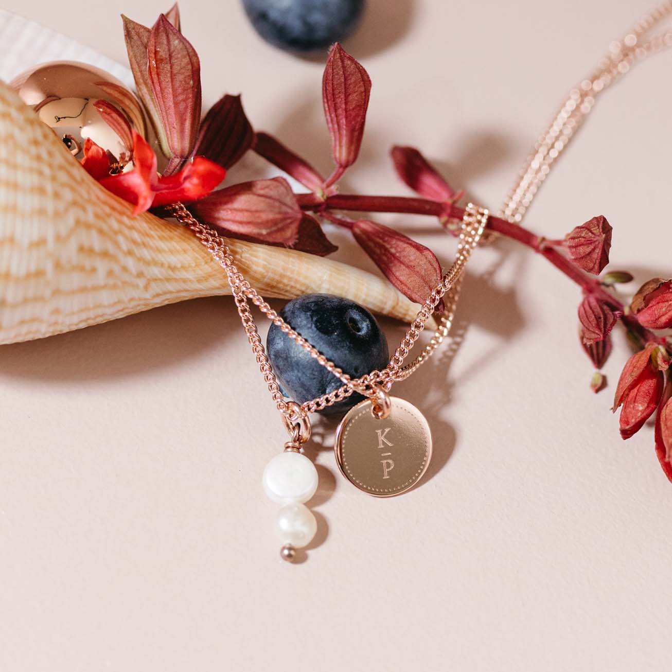 Llamador de ángeles personalizado <i>Belén</i> oro
