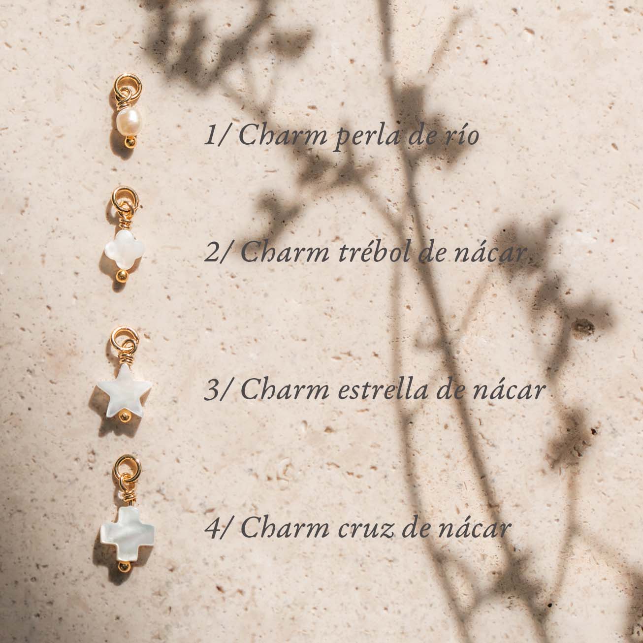 Collier personnalisé enfant arbre de vie