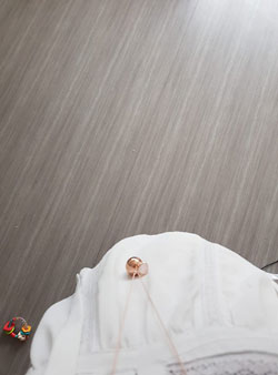 Llamador de angeles colecci&oacute;n