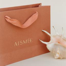 Packaging bola de grossesse