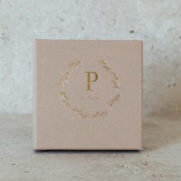 Packaging bola de grossesse